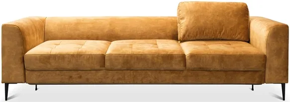 Sofa Luzi