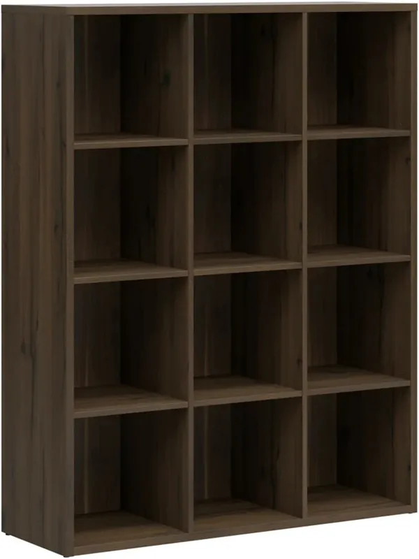 Vysoká knihovna Nepo Plus