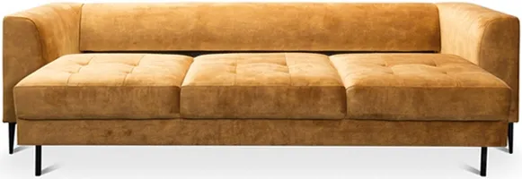 Sofa Luzi