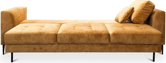Sofa Luzi