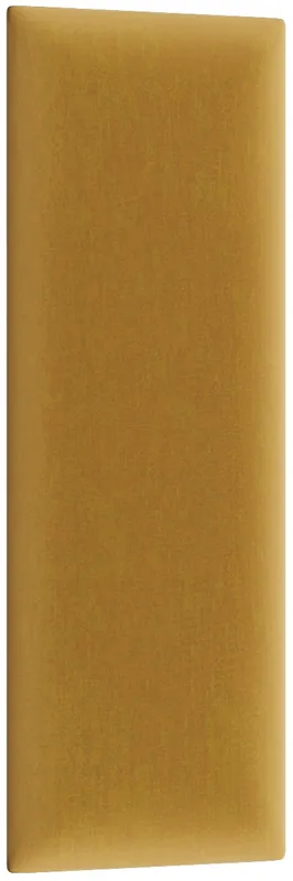 Čalúnený panel Quadratta 50x20 cm