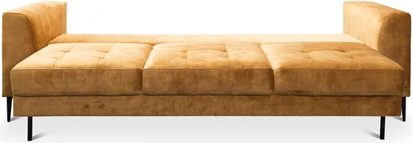 Sofa Luzi