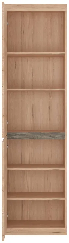Bielizníková skriňa Summer