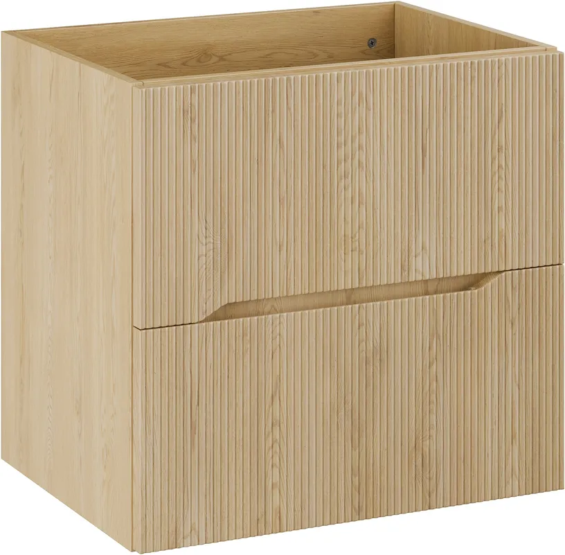 Szafka pod umywalkę Nordic Cremona