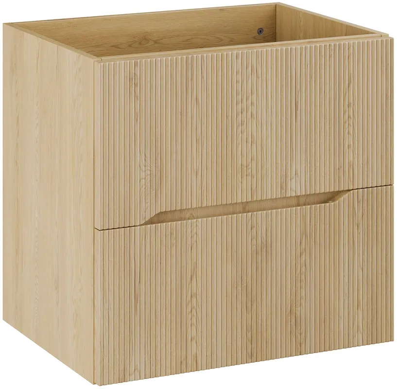 TV stolík pod umývadlo Nordic Cremona