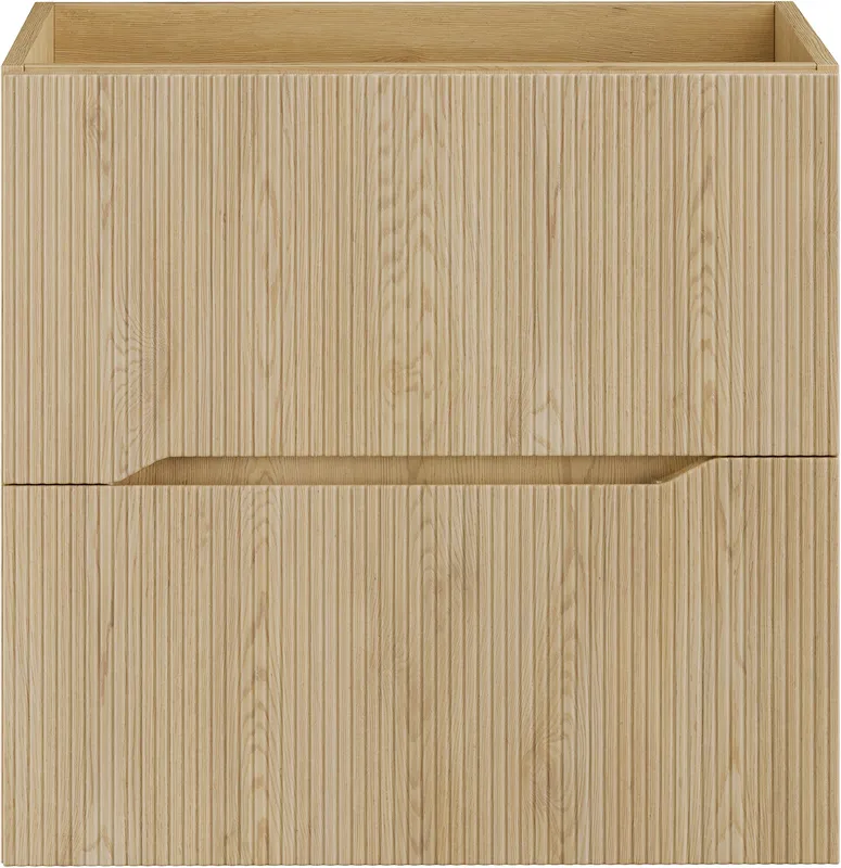 Skříňka pod umyvadlo Nordic Cremona