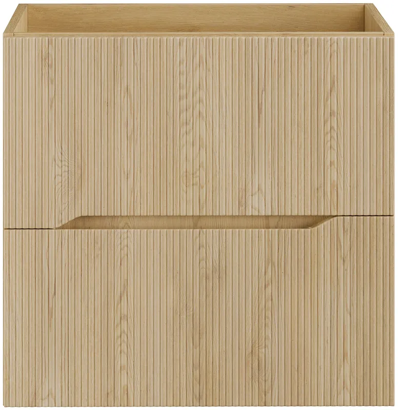 TV stolík pod umývadlo Nordic Cremona