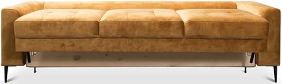 Sofa Luzi