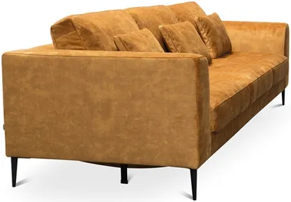 Sofa Luzi