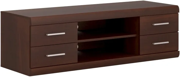 TV stolek Imperial