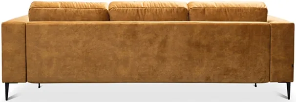 Sofa Luzi