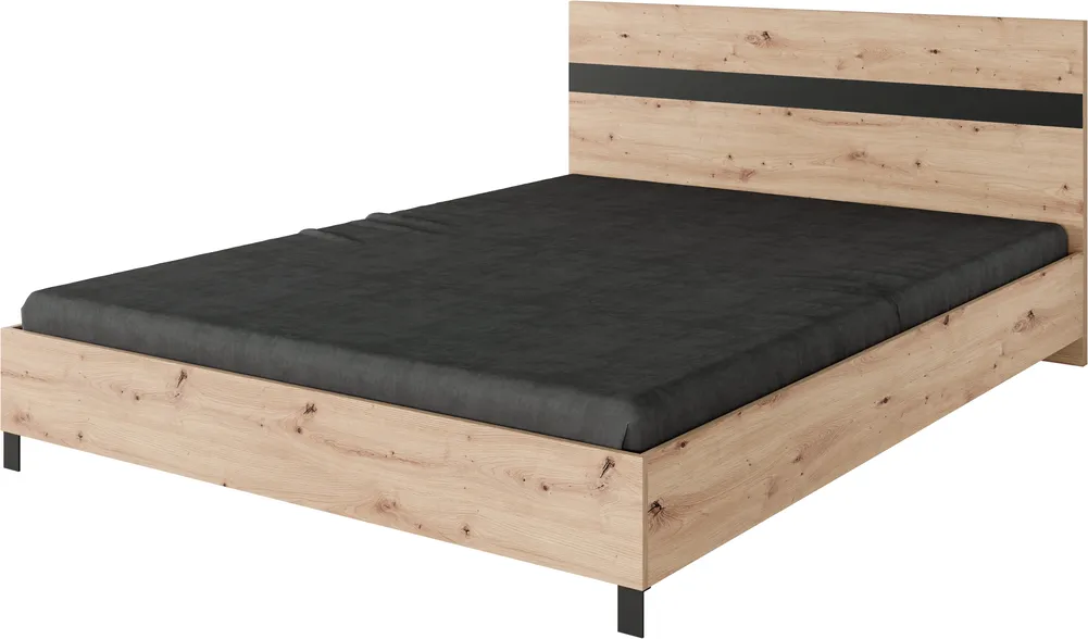 Postel Malen