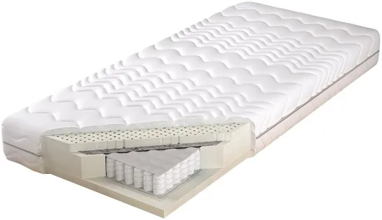 Matrace Estrella Lux X5