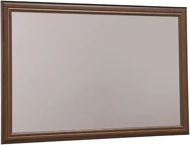 Lustro Kora