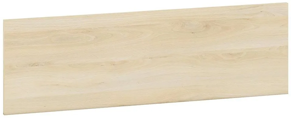 Panel pod poličky Drop
