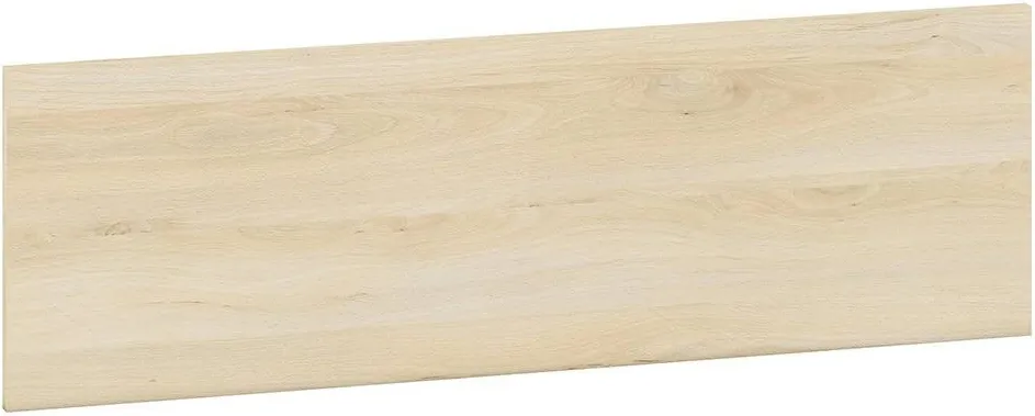 Panel pod półki Drop
