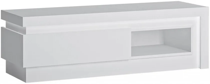 TV stolík Lyon