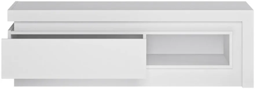 TV stolík Lyon
