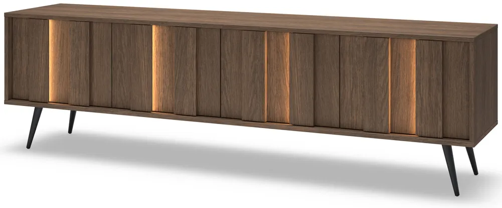 TV stolík Amaro
