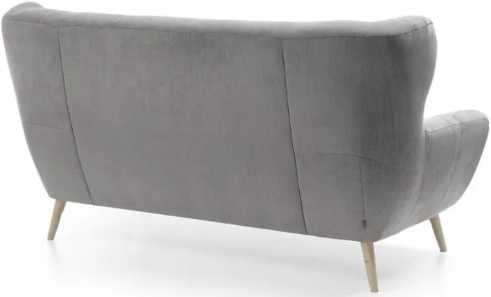 Sofa 3-osobowa Voss