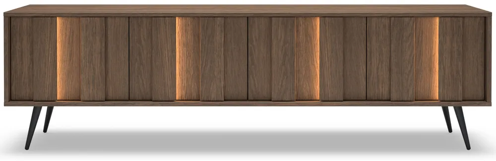 TV stolík Amaro