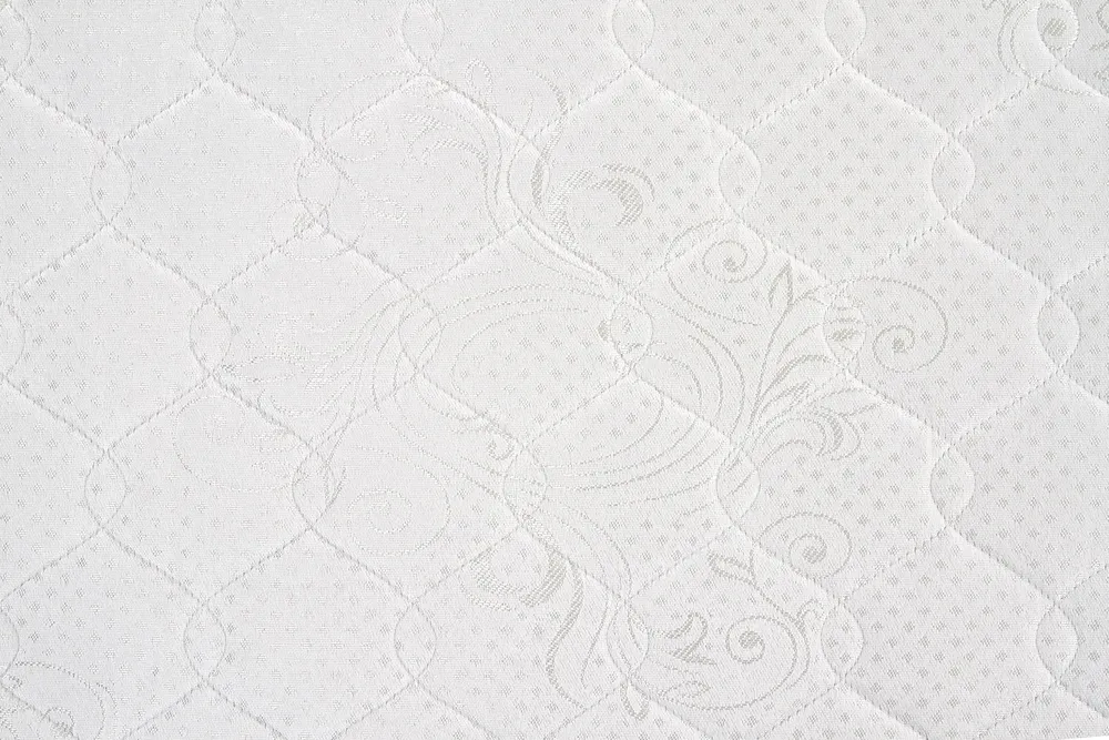 Materac Polaris 180x200 cm