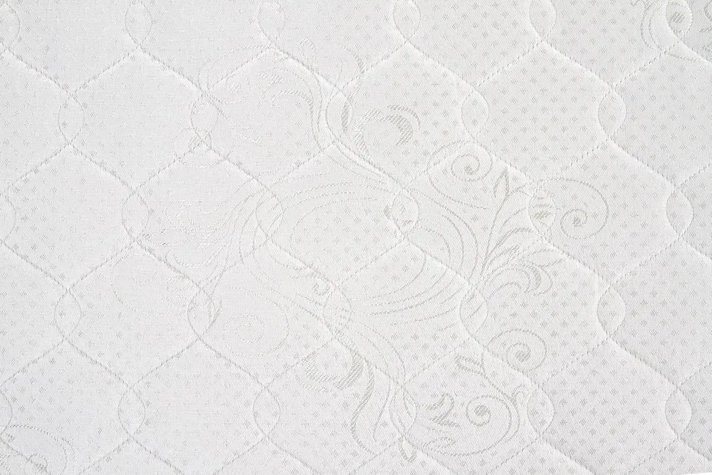 Matrace Polaris 180x200 cm