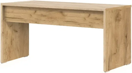 Ławka Kammono
