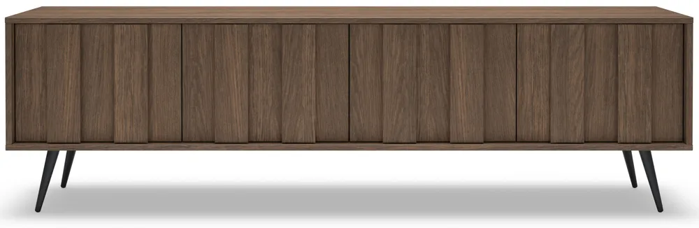 TV stolík Amaro