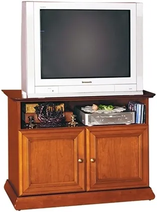 TV stolek Jurgen