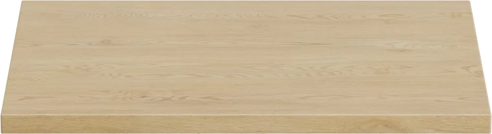 Deska stolu / plocha stolu Nordic Cremona 60 cm