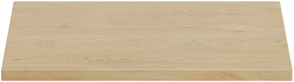 Doska Nordic Cremona 60 cm