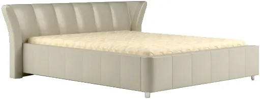 Postel 80295 (200x200)