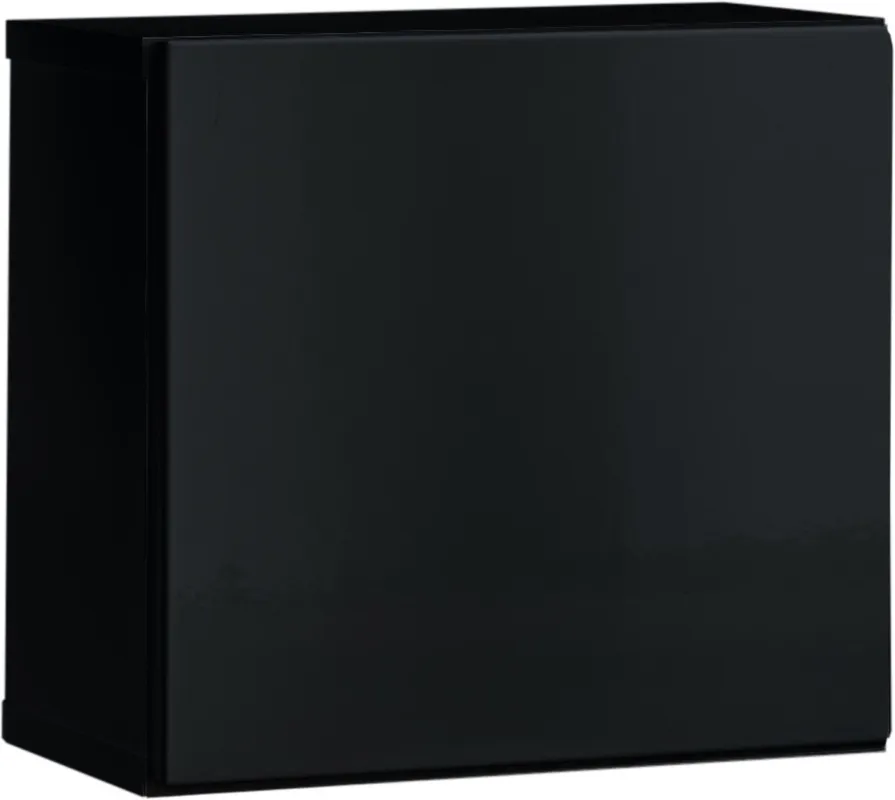 TV stolek Switch