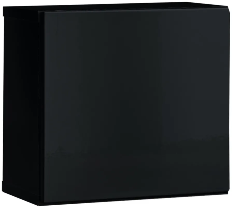TV stolík Switch