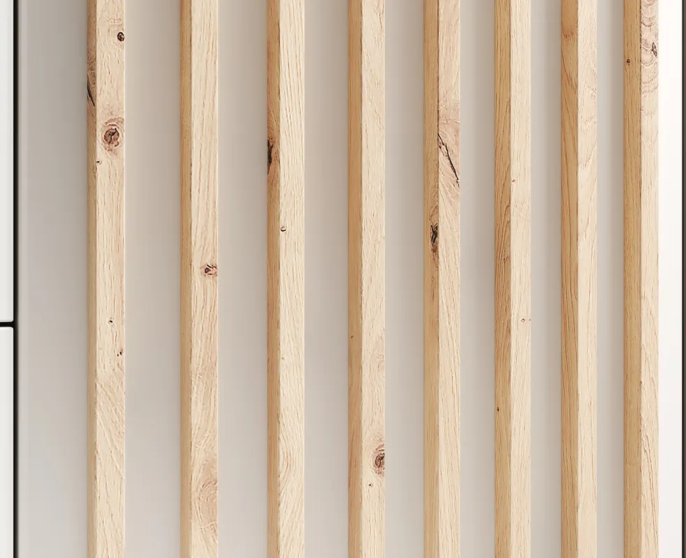 Szafa Neri 100