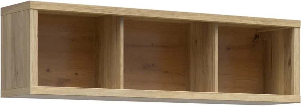 Skříňka závěsná Kaspian