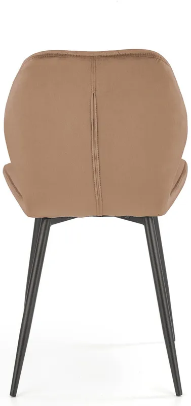 Krzesło K453