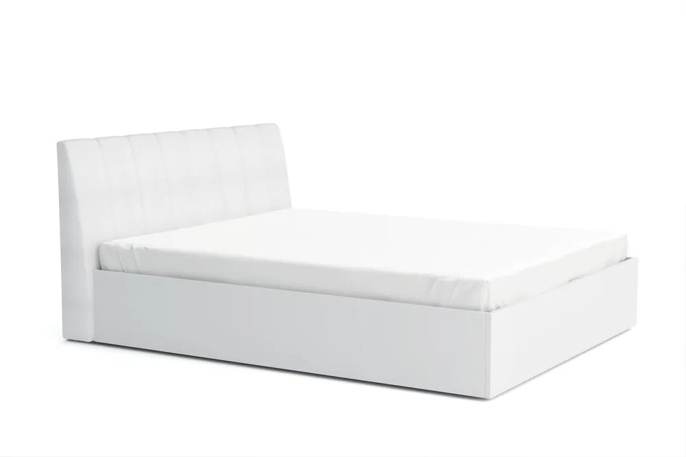 Postel 180 Italia II