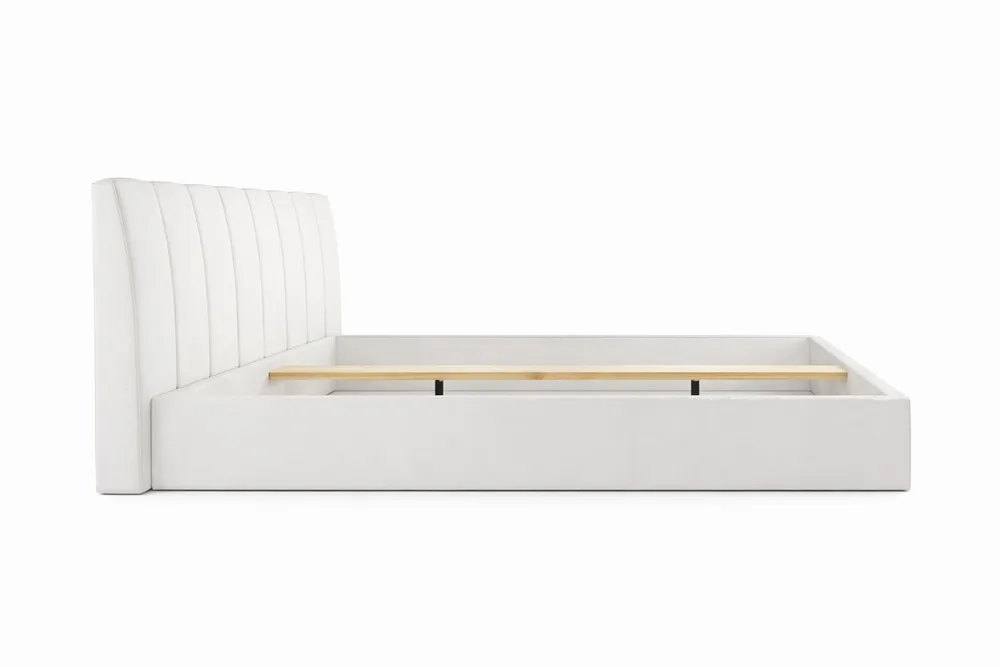 Postel 180 Italia II