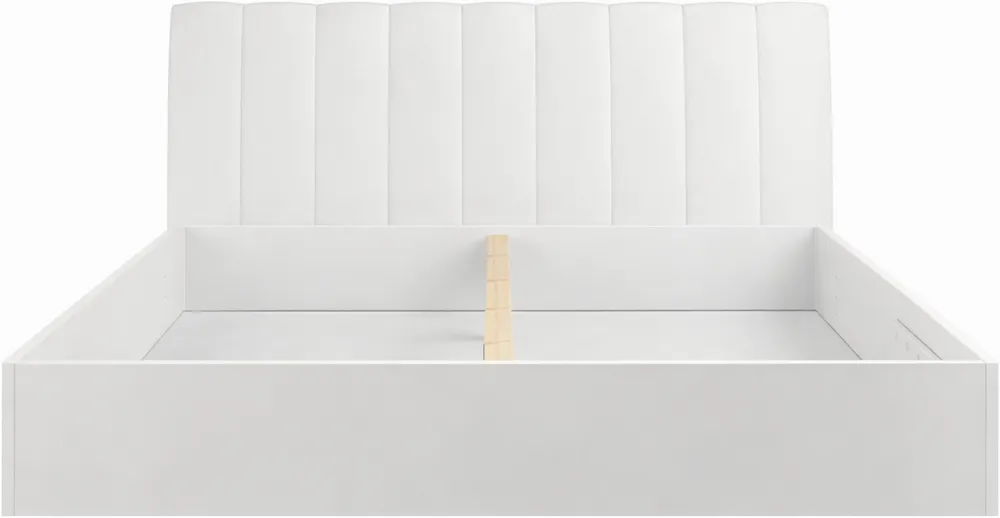 Postel 180 Italia II