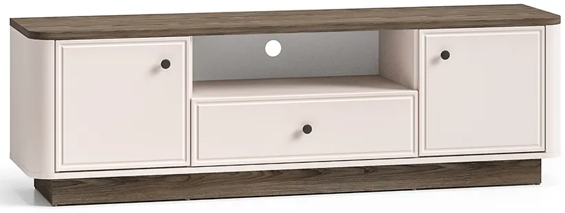 TV stolík 2D1S Vilavio