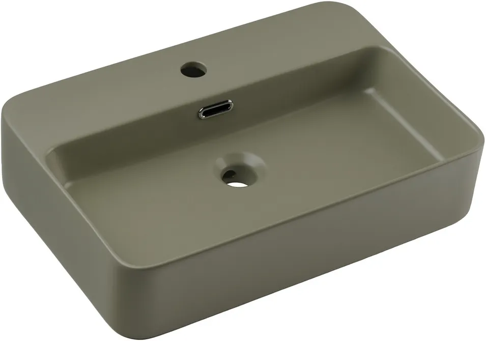 Zestaw mebli Nordic Cremona