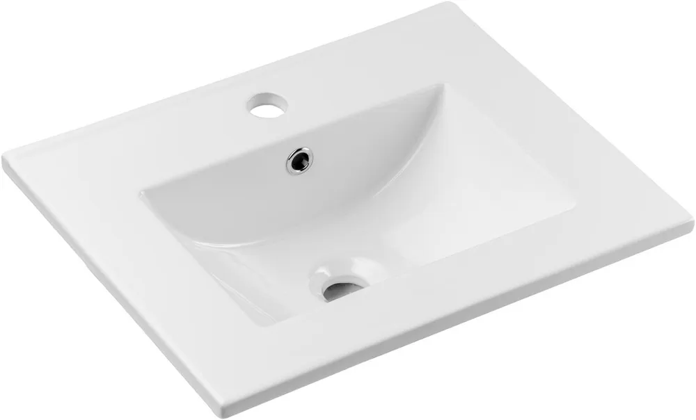 Zestaw mebli Nova Oak