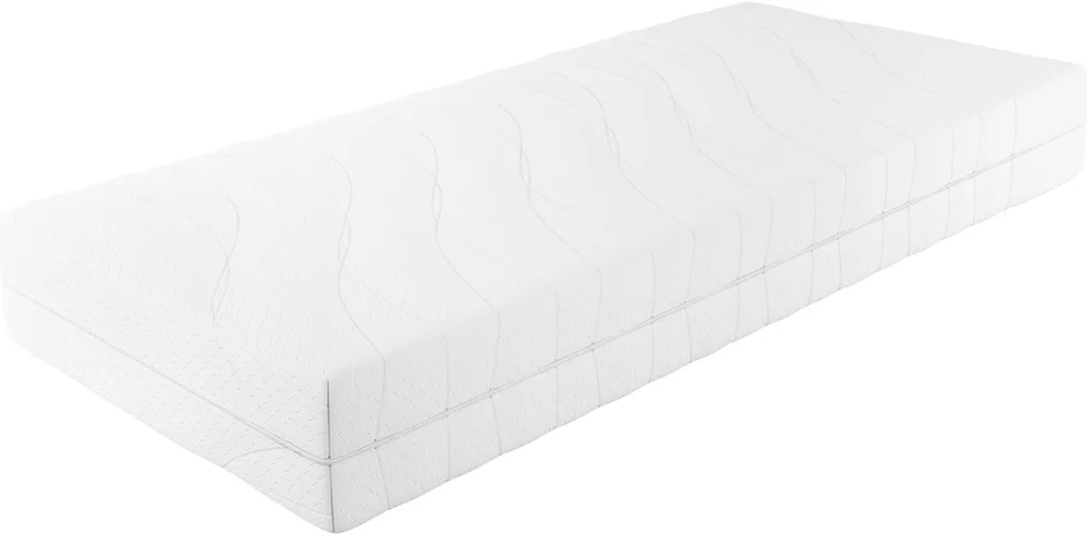 Matrace Comfort Concept 120x200 cm