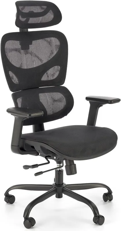 Fotel Gotard