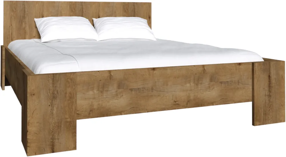 Postel 160 Montana