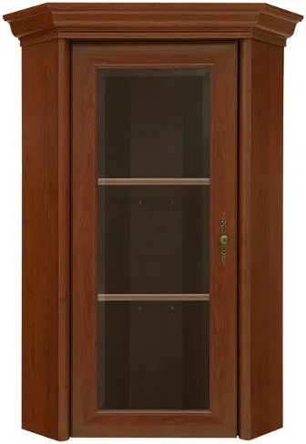 Nástavba rohová Kent