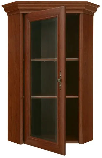 Rohová nástavba Kent