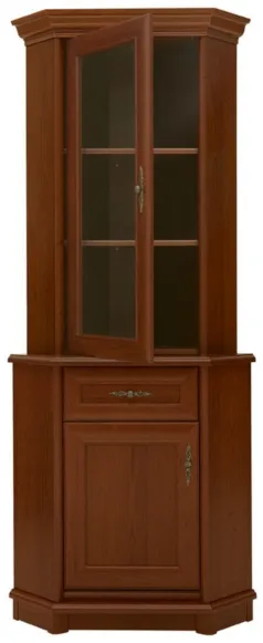 Rohová nástavba Kent